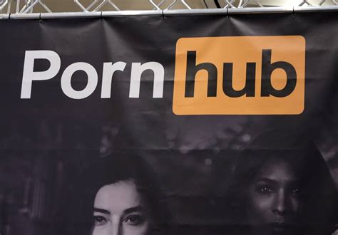 porn.hat|PornHat: Free Porn Videos & Sex Movies